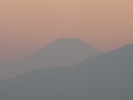 140929-富士山 (2)