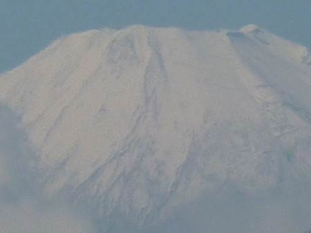 141016-富士山 (3)