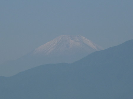 141017-富士山 (2)