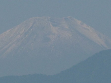 141017-富士山 (3)