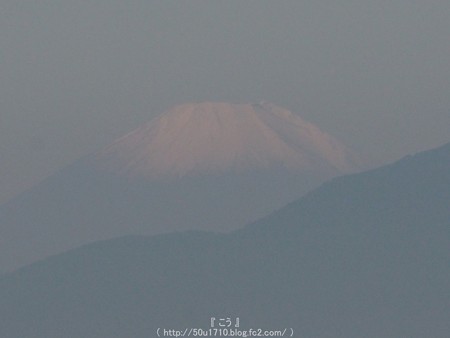 151012-富士山 (2)