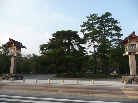 151021-伊勢神宮 外宮 (2)