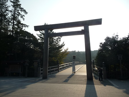151021-伊勢神宮 内宮 (7)