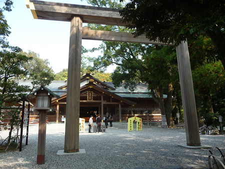 151021-猿田彦神社 (3)