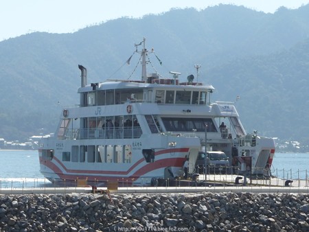 151018-宮島 (6)