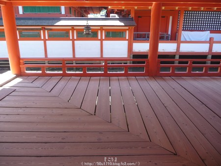 151018-宮島 (72)