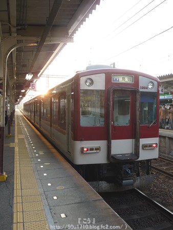 151021-松阪→伊勢市 (2)