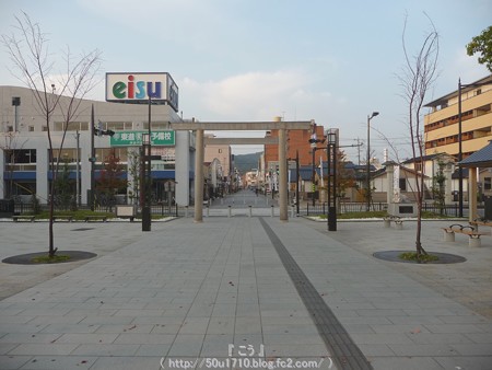 151021-松阪→伊勢市 (6)