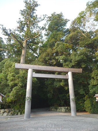 151021-伊勢神宮 外宮 (7)