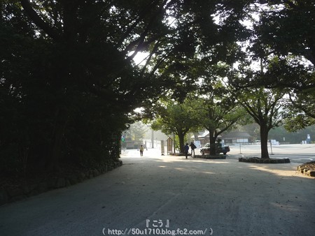 151021-伊勢神宮 内宮 (4)