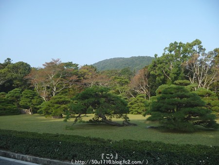 151021-伊勢神宮 内宮 (15)