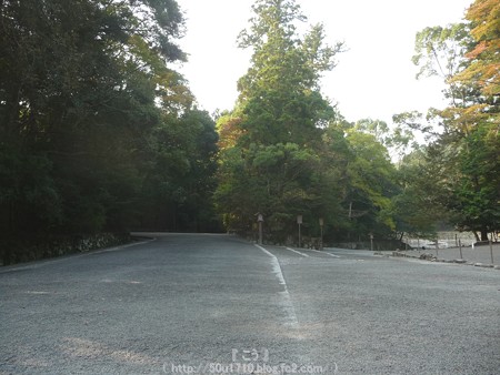 151021-伊勢神宮 内宮 (17)