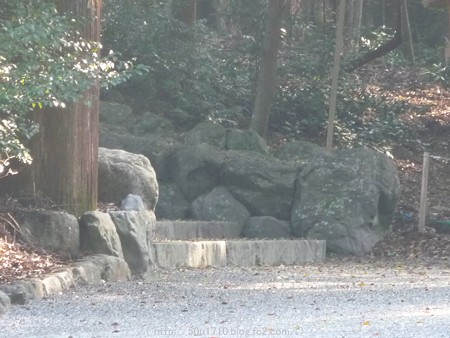 151021-伊勢神宮 内宮 (36)