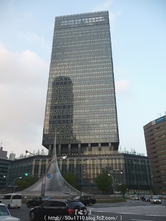 151021-名駅界隈 (1)