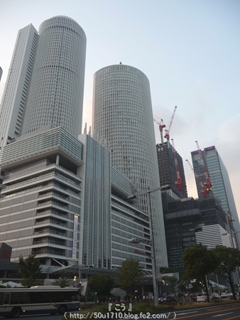 151021-名駅界隈 (11)