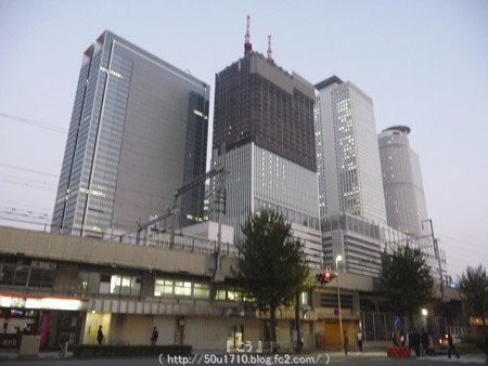 151021-名駅界隈 (18)