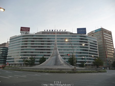 120825-名駅 (1)