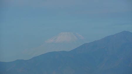 151207-富士山 (1)