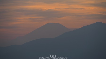 151207-富士山 (3)