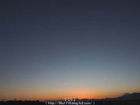 151226-富士山 (1)