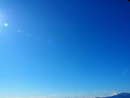 150119-富士山 (1)