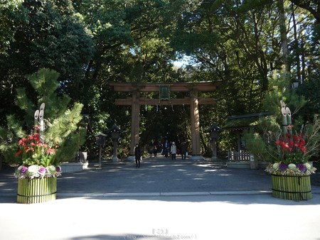 151230-三輪神社 (5)