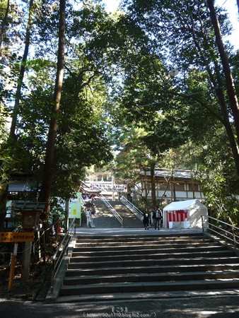 151230-三輪神社 (14)