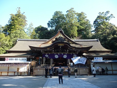 151230-三輪神社 (19)