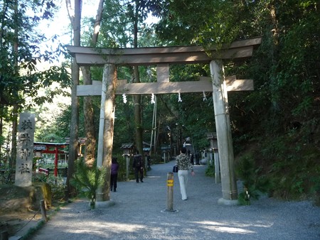 151230-三輪神社 (33)
