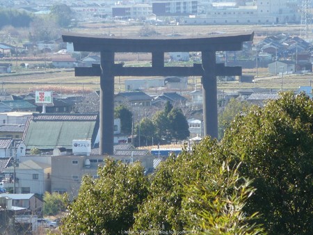 151230-三輪神社 (49)