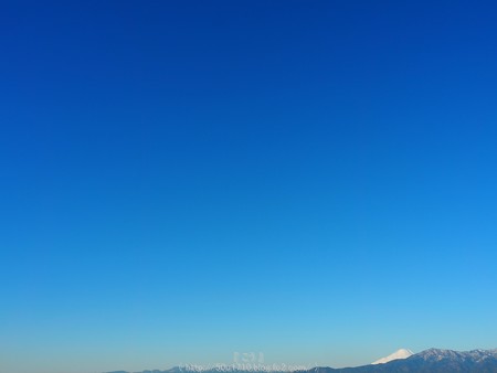 160107-富士山 (1)
