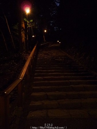 160108-伊勢神宮 外宮 (15)改