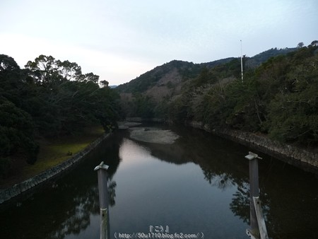 160108-伊勢神宮 内宮 (13)