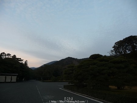 160108-伊勢神宮 内宮 (16)