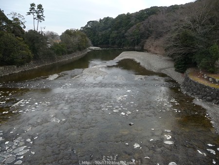 160108-伊勢神宮 内宮 (57)