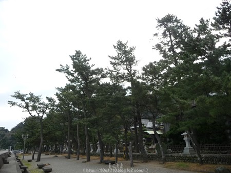160108-二見興玉神社 (2)