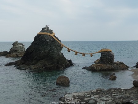 160108-二見興玉神社 (15)