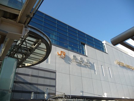 160110-豊橋→伊良湖 (1)