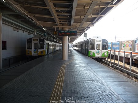 160110-豊橋→伊良湖 (5)