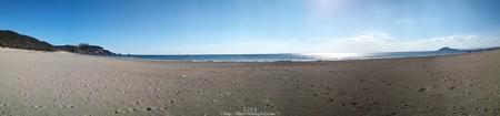 160110-伊良湖パノ