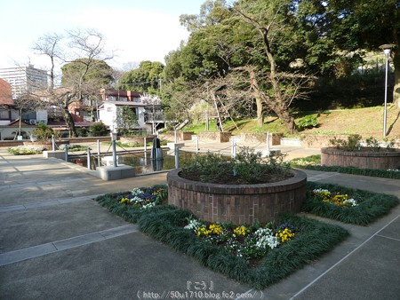 160321-元町公園 (34)