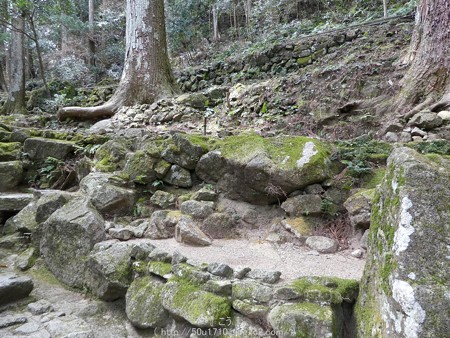 160324-那智の滝 (38)