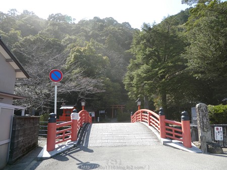 160324-神倉神社 (1)