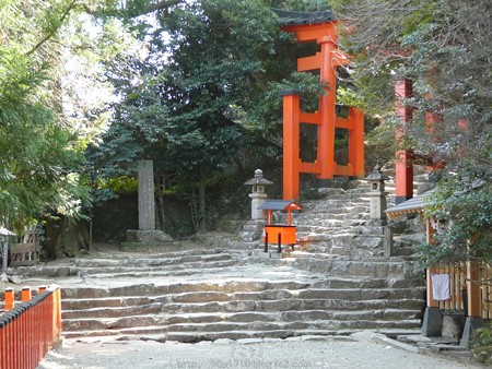 160324-神倉神社 (2)