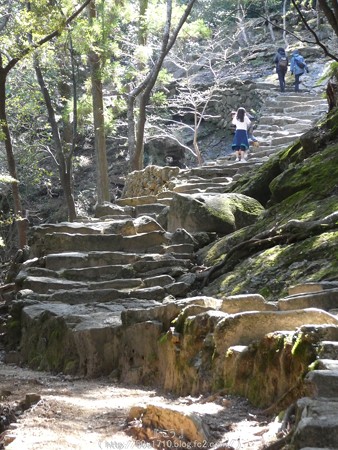 160324-神倉神社 (17)