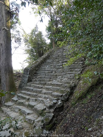 160324-神倉神社 (49)