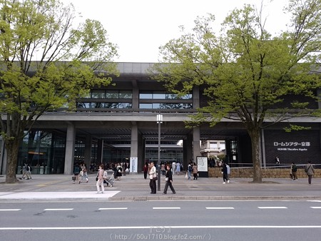 160409-THE ALFEE 京都1日目 (7)