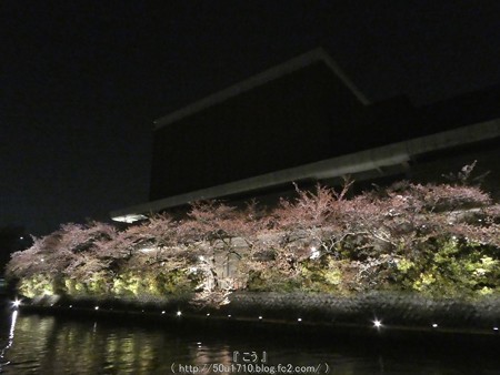 160410-THE ALFEE 京都2日目 (21)
