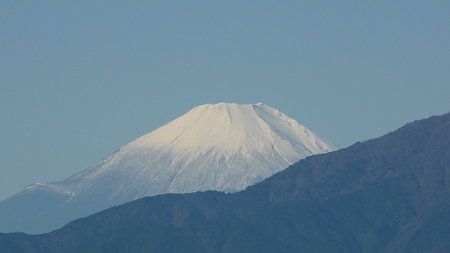 091103-富士山 (1)