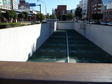 091103-吉田橋 (9)
